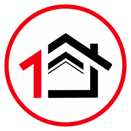 1st Advantage Mortgage